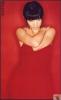 BAI LING007