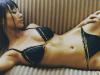 Bai-Ling-3051510
