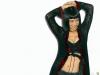Bai-Ling-31
