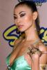 bai-ling-krt-thumb