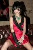 bai-ling-nipple-slip-0520