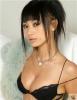 bai ling hot5465