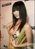 bai ling nip32232