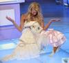 7c89f beth-ostrosky-and-bridesmai