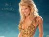 Beth Ostrosky 003