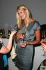 Moet+Chandon+Marchesa+Spring+2009+5VeS-Tb chwl