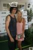 beth-ostrosky-cover-party-a  opt