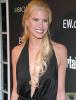 beth-ostrosky-picture-1