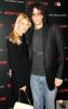 howard-stern-wedding-b