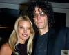 howard-stern