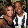 10-beyonce-jay-z-400a051407