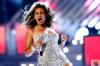 28 beyonce lg