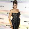400 beyonce 081207 spl66203 004.0.0.0x0.400x400