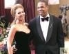 400 jayz beyonce 080401 afp gburkhart 52250246