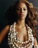 55930 beyonce 15 122 212lo