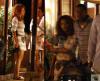 8056defcf6988fb3 081229-beyonce