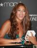 Beyonce+Launches+Emporio+Armani+Diamonds+Macy+1vLKmJyy7dBl