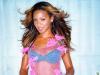 Beyonce-18