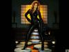 Beyonce-21