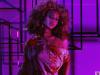 Beyonce-22