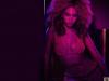 Beyonce-23