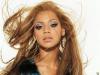 Beyonce-42