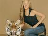Beyonce-5