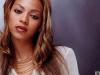 Beyonce-50