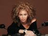 Beyonce-53