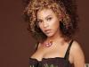 Beyonce-54