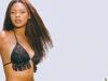 Beyonce-9