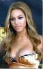Beyonce-Knowles 0