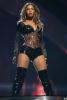 Beyonce049