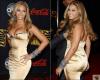 Beyonce Knowles 200 391180a