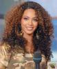 beyonce-Knowles4