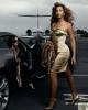 beyonce-american-express-1