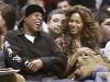 beyonce-and-jay-z-at-nba