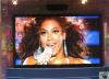 beyonce-blu-ray.preview