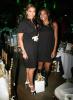 beyonce-gabrielle-union