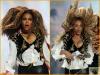 beyonce-hair-crazy