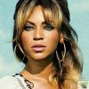beyonce-halo