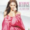 beyonce-i-am...-sasha-fierce-deluxe-edition-2008