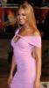 beyonce-knowles-1