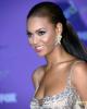 beyonce-knowles-6