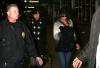 beyonce-lax-main