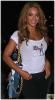 beyonce-louis-vuitton-tribute-patchwork1