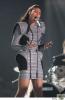 beyonce-mtv-tron-83587853