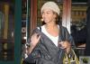 beyonce-new-york-pita.0.0.0x0.420x300