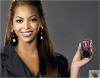 beyonce-phone