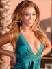 beyonce-picture-2